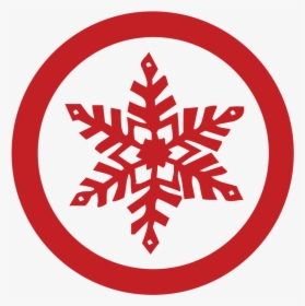 Cwl Icon Snow - Wilmington Ice House Logo, HD Png Download, Transparent PNG