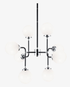 C58208chop - Ceiling Fixture, HD Png Download, Transparent PNG