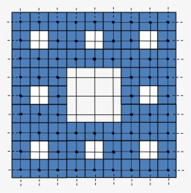 Cross, HD Png Download, Transparent PNG
