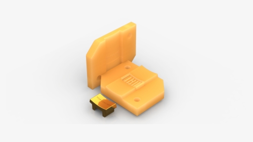 Plastic, HD Png Download, Transparent PNG
