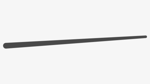 Monochrome, HD Png Download, Transparent PNG
