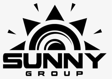 Sunny Group, HD Png Download, Transparent PNG
