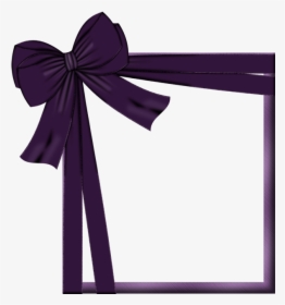 Dark Purple Frame Png , Png Download - صور إطارات مستطيل او مربع احمر, Transparent Png, Transparent PNG