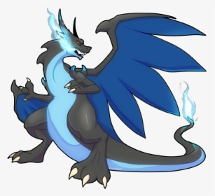 Mega Like Mega Awesome Huehue - Cartoon, HD Png Download, Transparent PNG