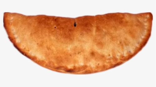 Calzones Cheese With 2 Toppings - Dosa, HD Png Download, Transparent PNG