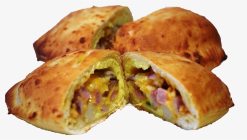 Calzone Png, Transparent Png, Transparent PNG