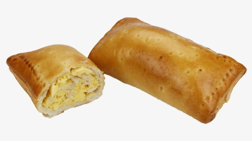 Egg Roll, HD Png Download, Transparent PNG