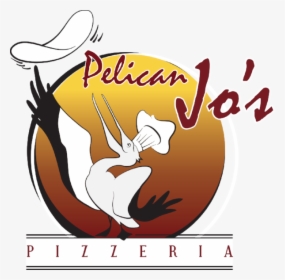 Pj Logo Png - Pelican Joes, Transparent Png, Transparent PNG