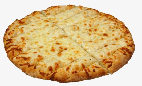Cheese Sticks - Naan, HD Png Download, Transparent PNG