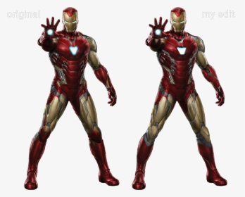 Iron Man Mask Png, Transparent Png, Transparent PNG
