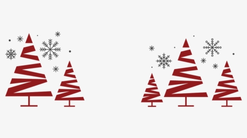 Picture - Christmas Tree, HD Png Download, Transparent PNG