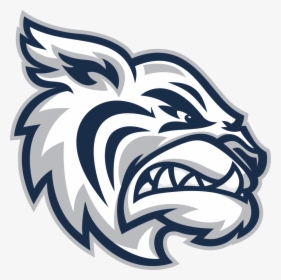 Thumb Image - Academy At The Lakes Wildcats, HD Png Download, Transparent PNG