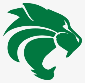Kennedale High School Texas, HD Png Download, Transparent PNG