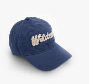Uk Laurel Wildcats Hat - Baseball Cap, HD Png Download, Transparent PNG