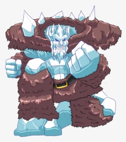 Illustration, HD Png Download, Transparent PNG