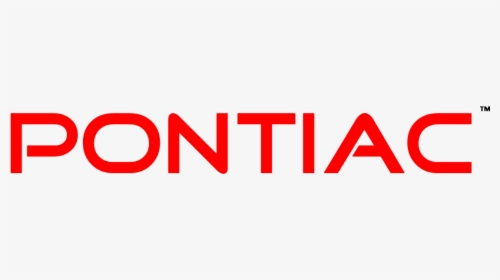File - Pontiac - Logo Pontiac Png, Transparent Png, Transparent PNG