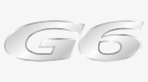 Pontiac G6, HD Png Download, Transparent PNG