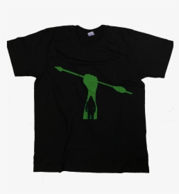 Active Shirt, HD Png Download, Transparent PNG