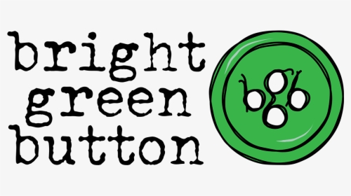 Chuck, HD Png Download, Transparent PNG