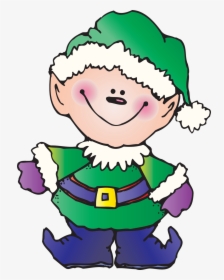 Dj Inkers Christmas Clipart, HD Png Download, Transparent PNG