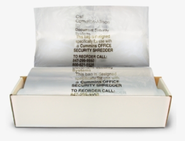 Studio Couch, HD Png Download, Transparent PNG
