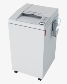 0103 Scd - Washing Machine, HD Png Download, Transparent PNG