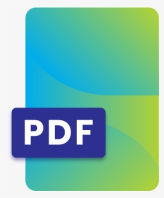 Festival Fact Sheet - Graphic Design, HD Png Download, Transparent PNG