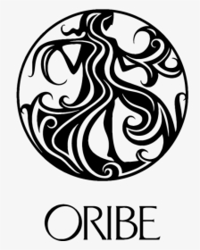 Transparent Russell Westbrook Png - Oribe Hair Care Logo, Png Download, Transparent PNG