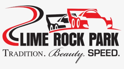 Lime Rock Park Logo, HD Png Download, Transparent PNG