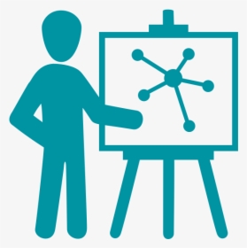 Presentation, HD Png Download, Transparent PNG
