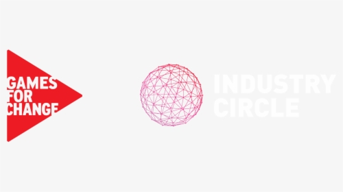 Circle, HD Png Download, Transparent PNG