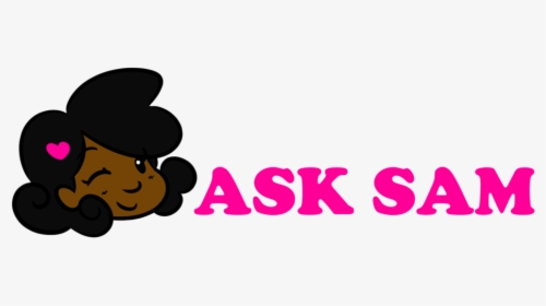 Ask Sam Header, HD Png Download, Transparent PNG