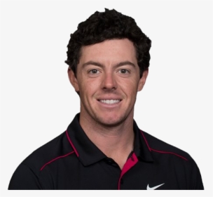 Rory Mcilroy Png Image Transparent Background - Rory Mcilroy, Png Download, Transparent PNG