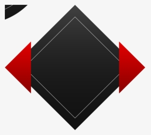Triangle, HD Png Download, Transparent PNG