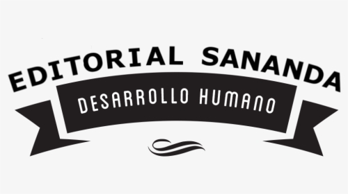Logo Editorial Sananda Cuadrado - Graphic Design, HD Png Download, Transparent PNG