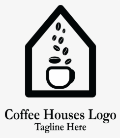 Sign, HD Png Download, Transparent PNG