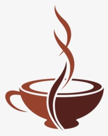 Cheers Cup Coffee, HD Png Download, Transparent PNG