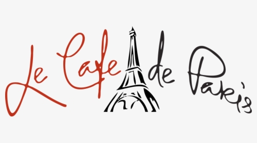 Picture - Le Cafe De Orlando, HD Png Download, Transparent PNG