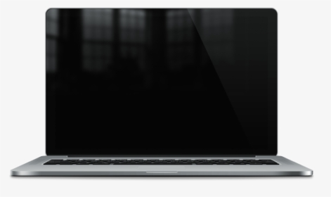 Netbook, HD Png Download, Transparent PNG