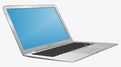 Netbook, HD Png Download, Transparent PNG
