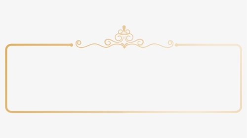Clip Art, HD Png Download, Transparent PNG