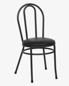 Superior Equipment Supply - Chair, HD Png Download, Transparent PNG