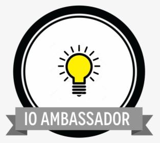 Innovation Ambassador - Class Dojo Leaderboard, HD Png Download, Transparent PNG