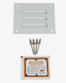 Picture Frame, HD Png Download, Transparent PNG