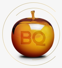 Circle, HD Png Download, Transparent PNG
