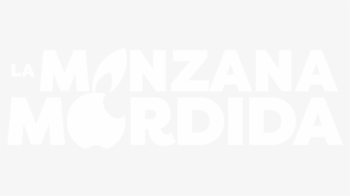 Graphic Design, HD Png Download, Transparent PNG