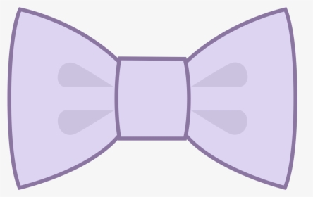 Bow Tie Vector Png, Transparent Png, Transparent PNG