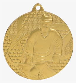 Medal Zloty, HD Png Download, Transparent PNG