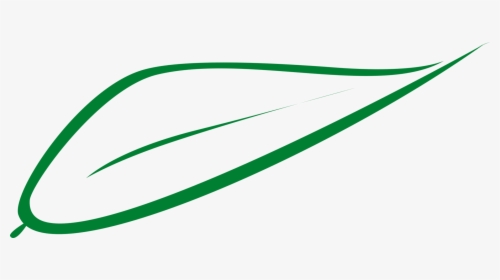 Line,green,parallel, HD Png Download, Transparent PNG