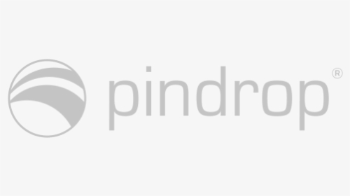 Pensando - Pindrop Security, HD Png Download, Transparent PNG